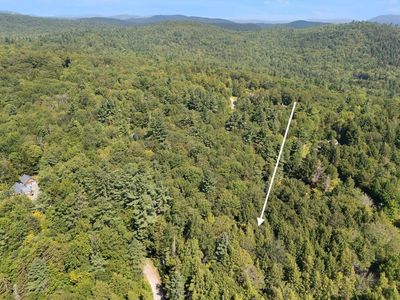 Oak Hill Road & Maple Drive #H-4/H-13, Wardsboro, VT, 05355