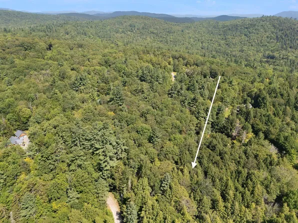 Oak Hill Road & Maple Drive #H-4/H-13, Wardsboro, VT 05355