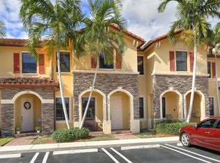 490 SE 32nd Ave, Homestead, FL 33033