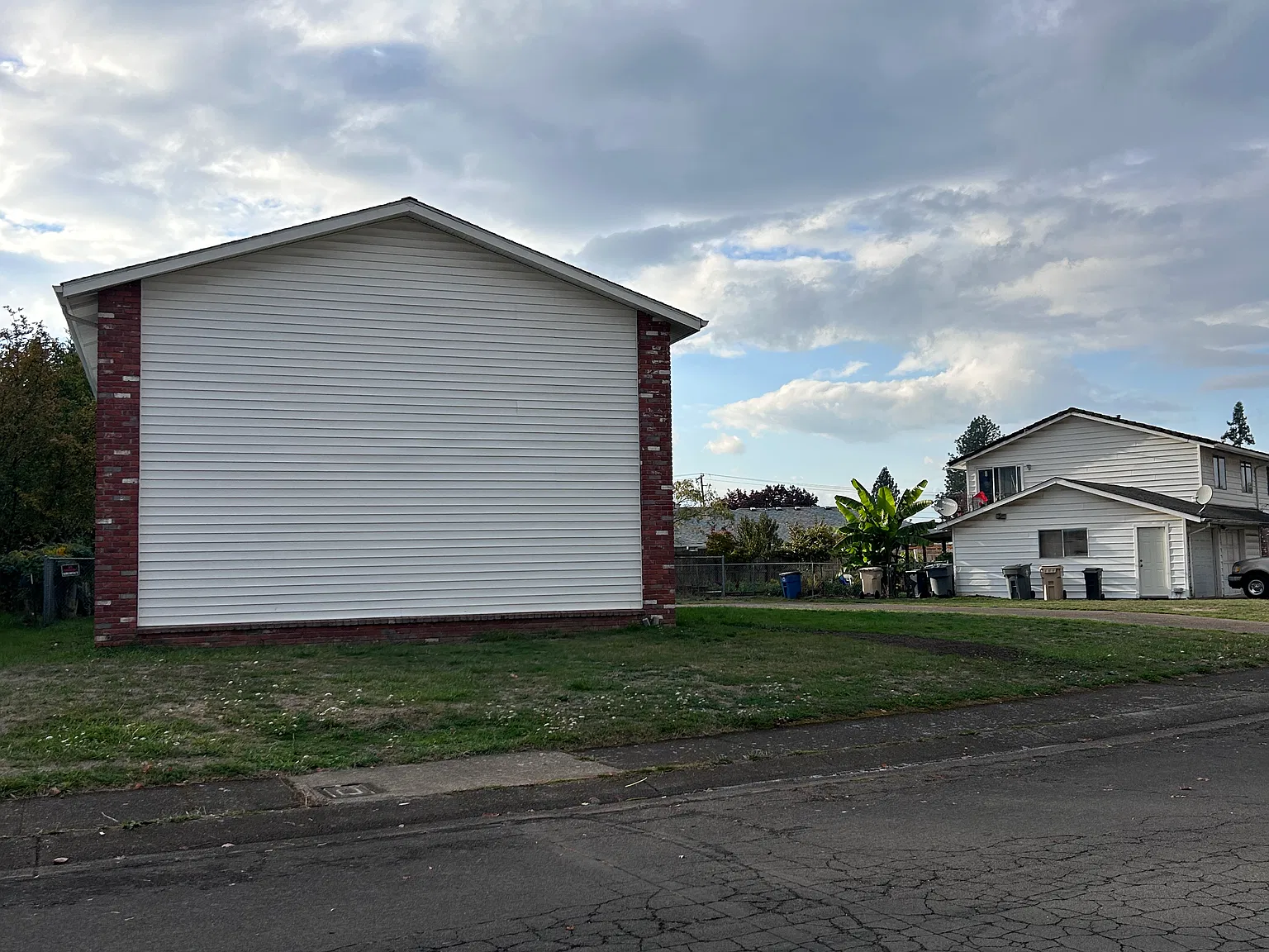 2 bed, 1116 sqft, $1,525 — Photo 4