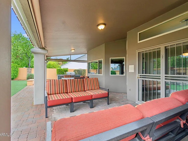 1307 E Treasure Cove Dr — Photo 57