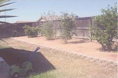 5th image of 1579 Michoacan Ct