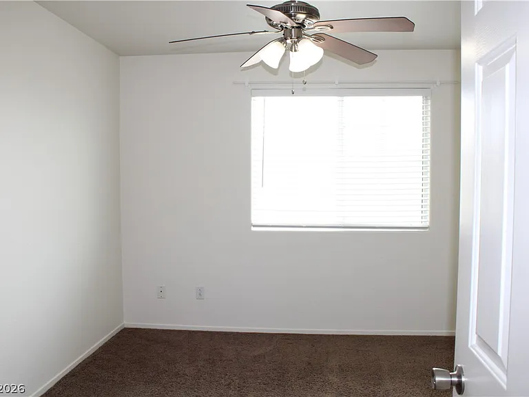 4020 Clove Hitch St — Photo 29