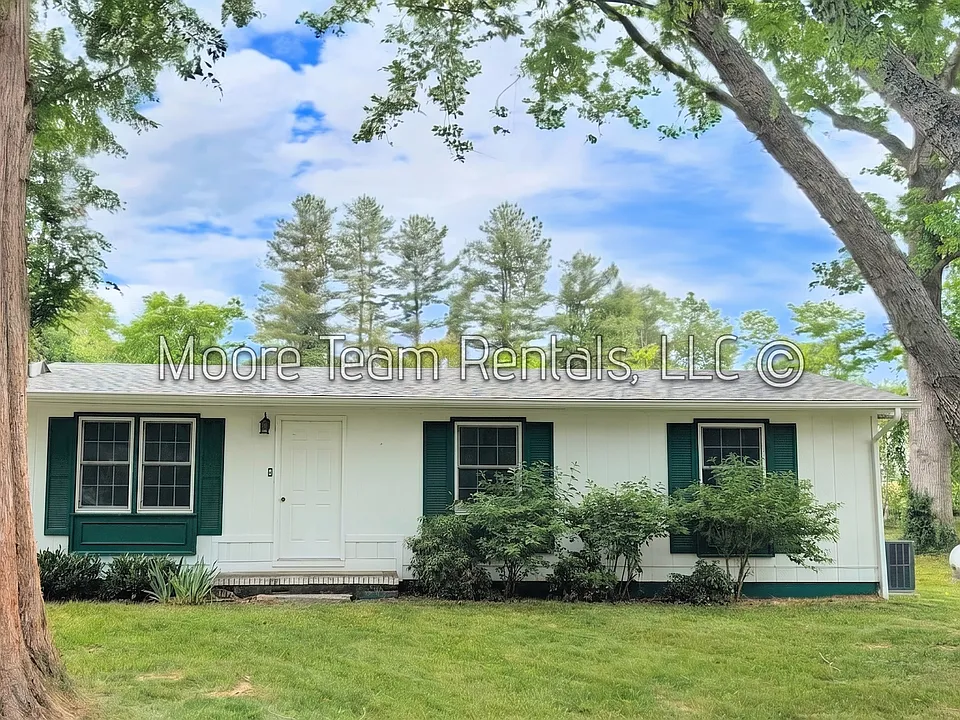 120 Robin St