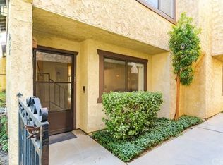 1342 W Avenue J4, Lancaster, CA 93534