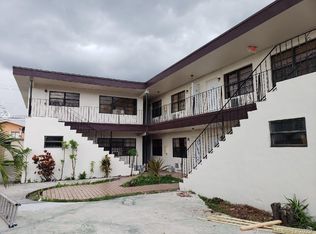 2350 Palm Ave APT 16, Hialeah, FL 33010