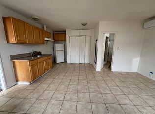 9217 Las Tunas Dr #7, Temple City, CA 91780