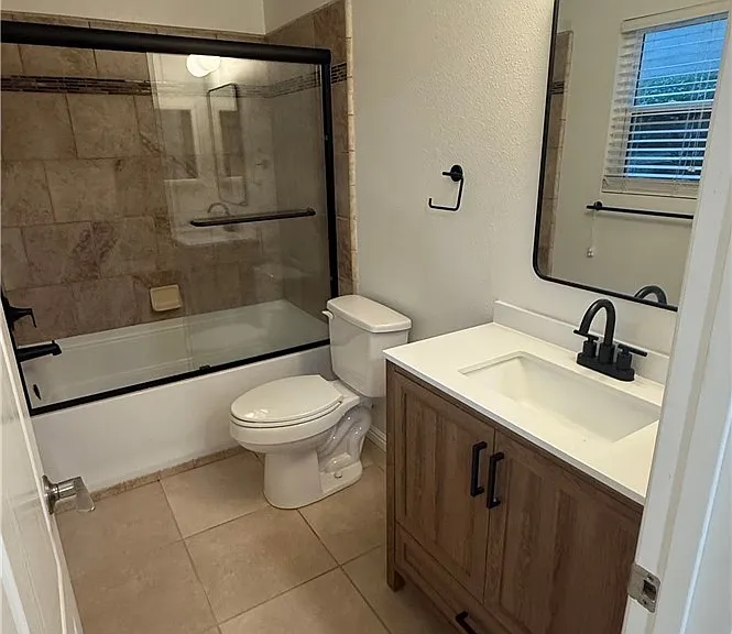 1056 Calle Del Cerro — Photo 14