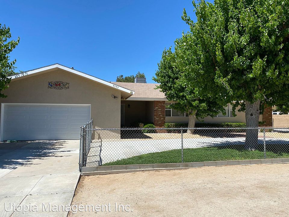1st image of 5353 W Avenue L4
