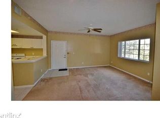 7420 NW 4th St APT 207, Plantation, FL 33317
