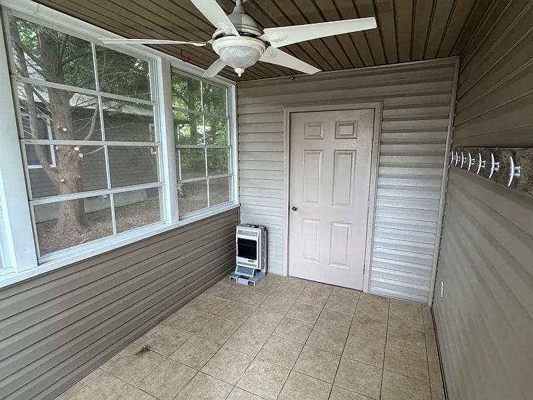 40 Sundial Cir — Photo 4