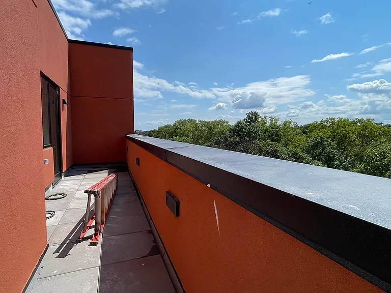 129 McDonald Ave #5B — Photo 3