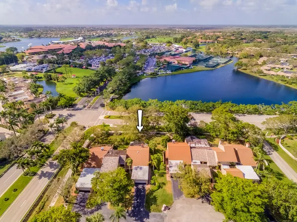 65 Balfour Rd, Palm Beach Gardens, FL 33418