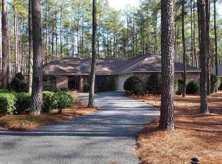 17 Abbottsford Dr, Pinehurst, NC 28374