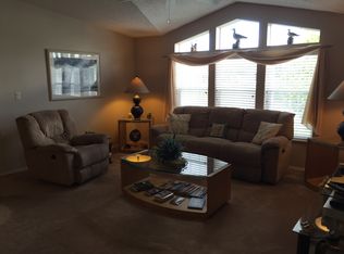 27110 Jones Loop Rd. #089, Punta Gorda, FL 33982