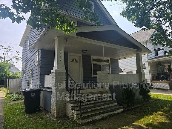 2nd image of 3339 W 94th St