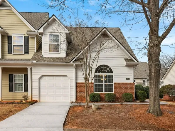 2365 Suwanee Pointe Dr, Lawrenceville, GA 30043