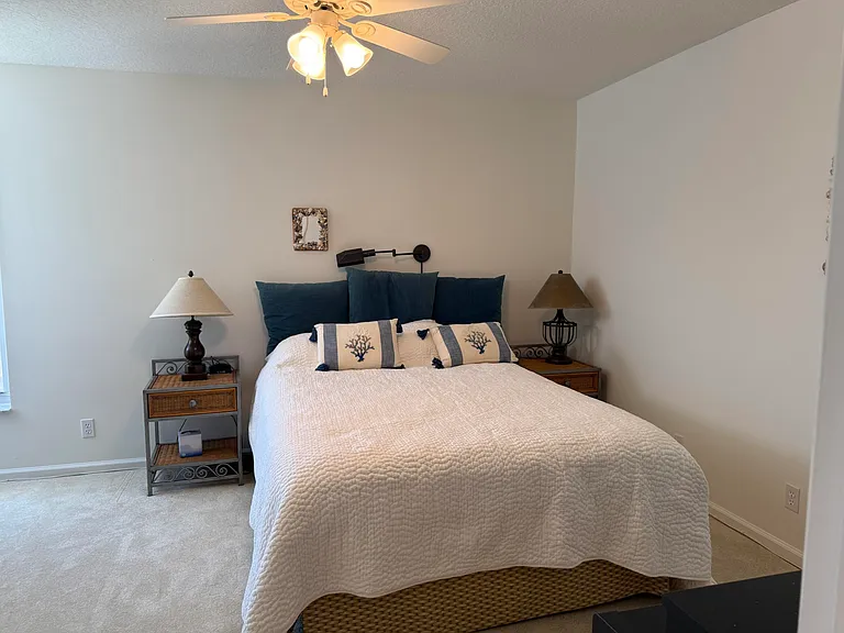 809 Ocean Dunes Cir — Photo 13