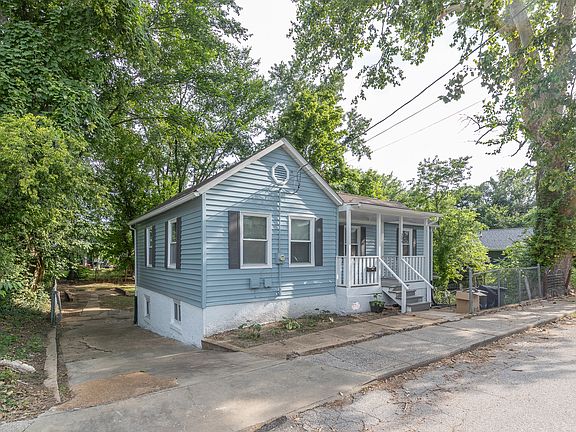 3rd image of 204 Walnut St