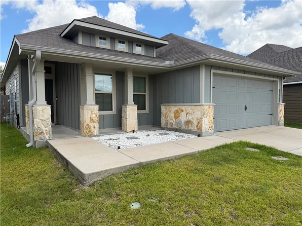 2071 Positano Loop, Bryan, TX 77808