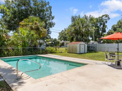 1776 35th Avenue, Vero Beach, FL, 32960