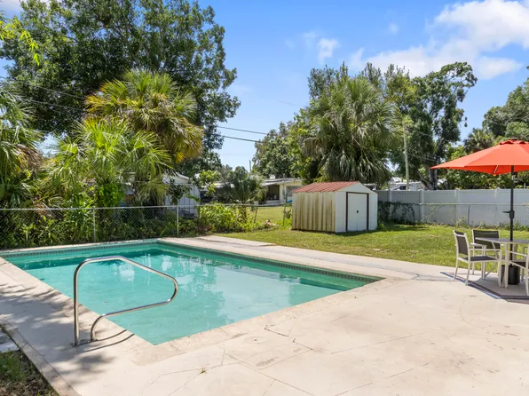 1776 35th Avenue, Vero Beach, FL 32960