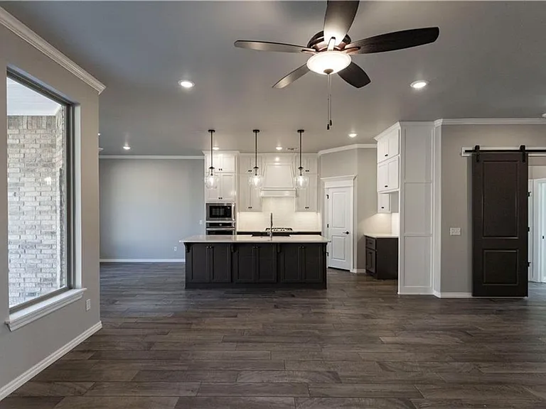 8325 Lambert Way — Photo 3