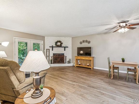 5th image of 1436 Heritage Lndg APT 107