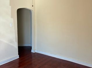 148 Barney St APT 1B, Wilkes Barre, PA 18702
