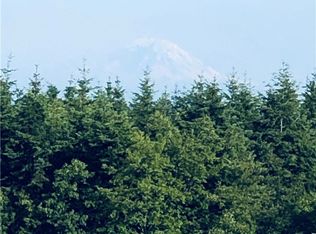 0 Woodland Ln, Freeland, WA 98241