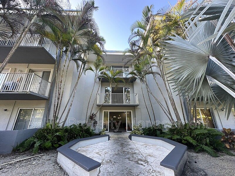 1st image of 7403 SW 82nd St APT 213N