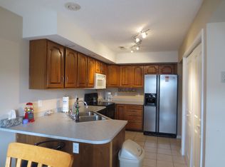 161 Bentley Parc, Johnson City, TN 37615