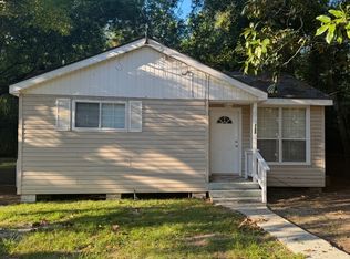 730 Cousin St, Slidell, LA 70458