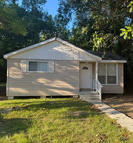 730 Cousin St Photo 1
