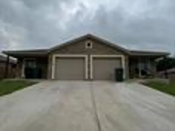 403 Olaf Dr, Temple, TX 76504