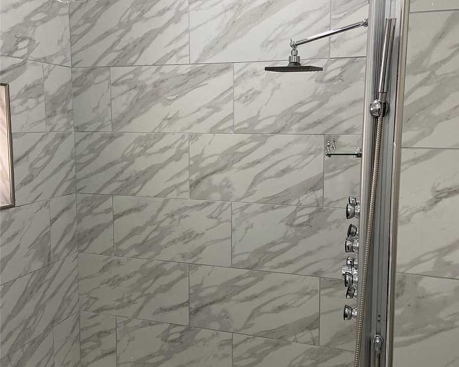 1st image of 4156 Bruner Ave #3