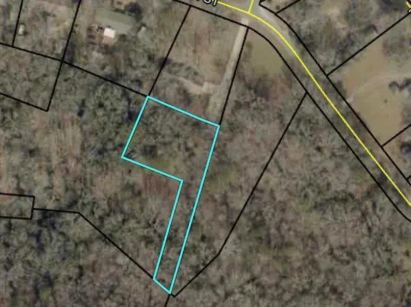 0 Parkwood Dr, Elberton, GA 30635
