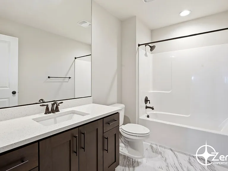 4326 NE 182nd St — Photo 23