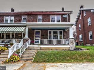 30 Spruce St, Ephrata, PA
