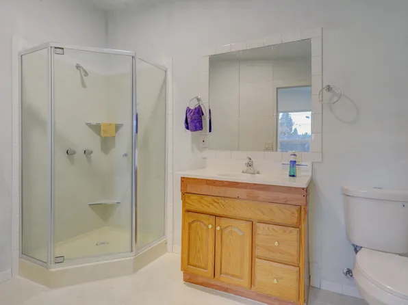 1121 5th Ave #2, Chula Vista, CA 91911