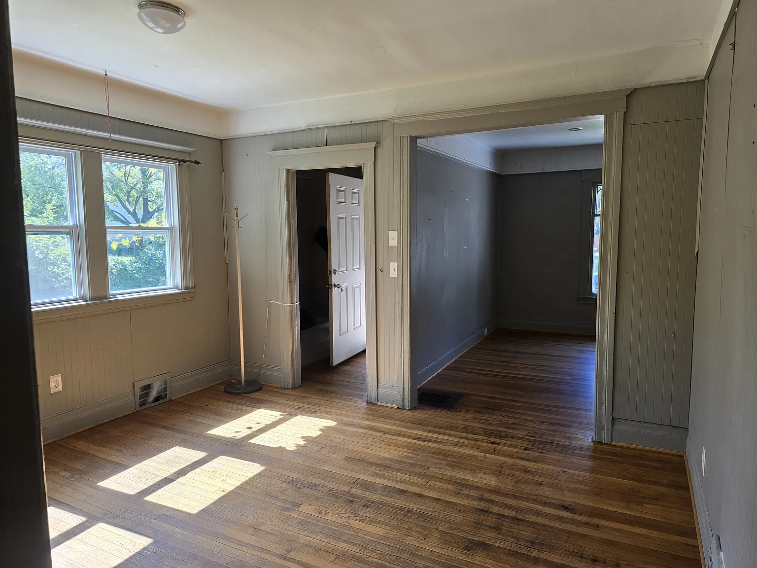 2 bed, 1124 sqft, $1,200 — Photo 3
