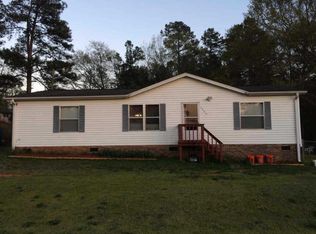 6149 Old Pearman Dairy Rd, Anderson, SC 29625