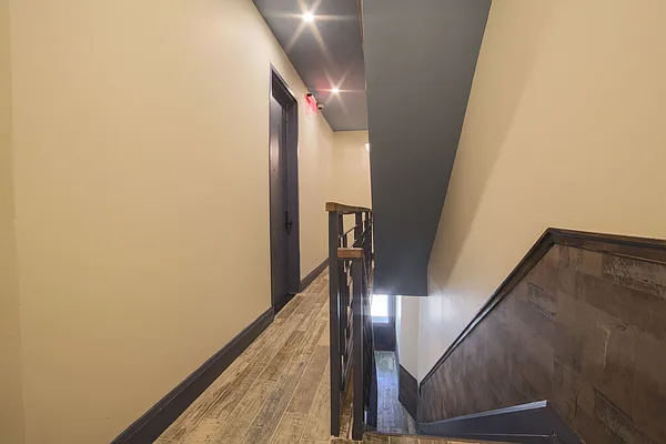 Rented by Prime Square Realty | media 49