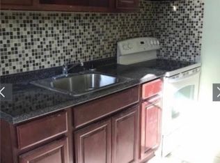 6030 Osage Ave #HOUSE, Philadelphia, PA 19143