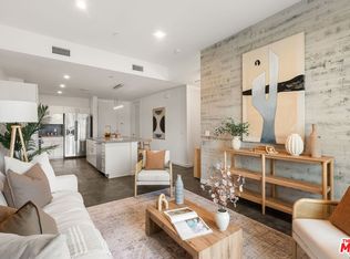 4140 Glencoe Ave #302, Marina Del Rey, CA 90292