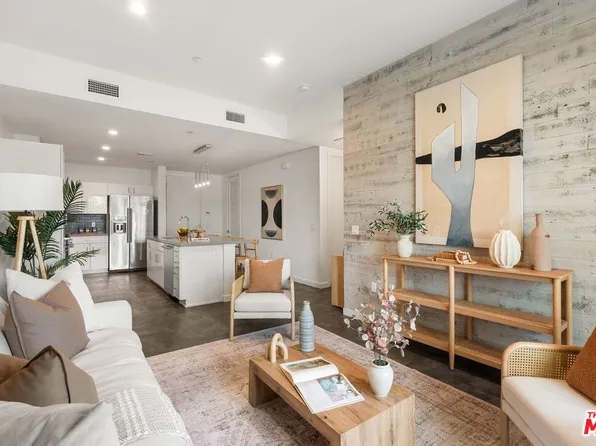 4140 Glencoe Ave #302, Marina Del Rey, CA 90292