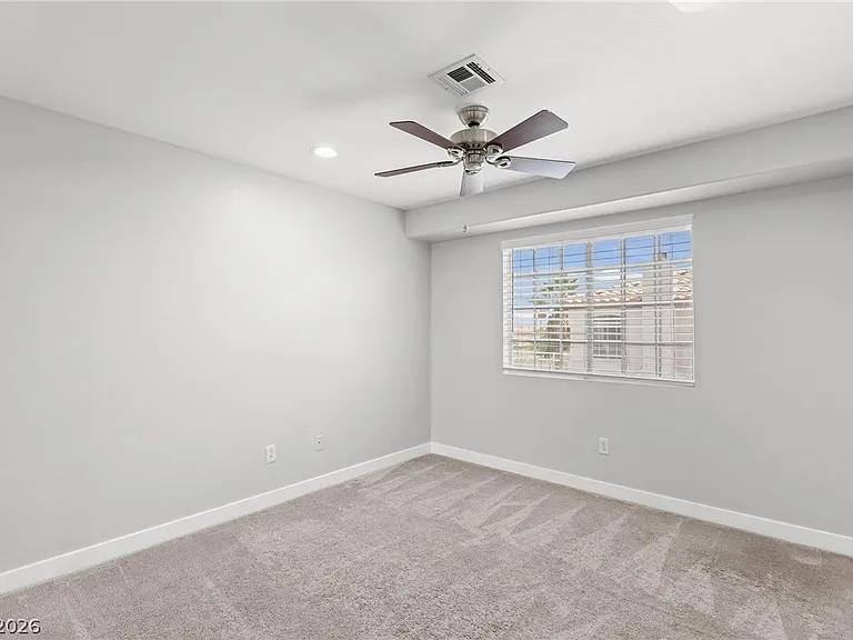3910 Starfield Ln — Photo 25