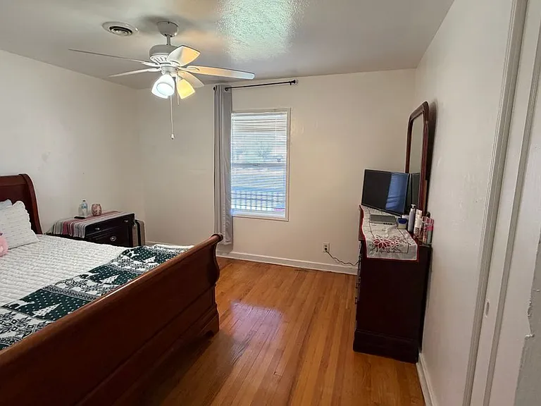 2036 Country Club Blvd — Photo 11