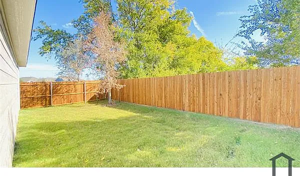 3405 Flicker Ln — Photo 10