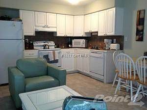 3 Kitchen